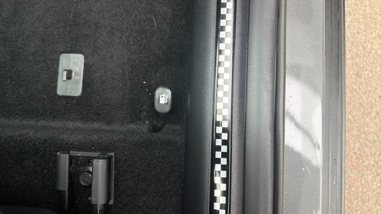 Hyundai KONA 1.6T 138 N Line 5dr Petrol Hatchback